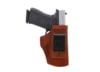 Image of Galco Summer Comfort Inside the Waistband Holsters category