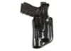 Image of Galco Halo Leather Holsters category