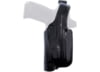 Image of Galco Halo Outside The Waistband Holsters category