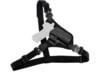 Image of Chest Holsters category
