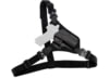 Image of Chest Holsters category