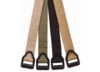 Image of Women's Accessories category