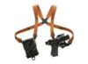 Image of Galco Jackass Leather Holsters category