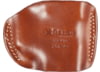 Image of Concealed Holsters category