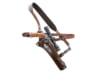 Image of Chest Holsters category