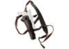 Image of Leather Holsters category
