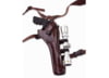 Image of Galco Kodiak Shoulder Holsters category