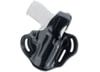 Image of Galco Cop 3 Outside The Waistband Holsters category