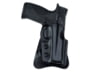 Image of Leather Holsters category