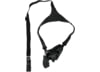 Image of Shoulder Holsters category