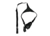 Image of Galco Masterbilt Series Tactical Holsters category