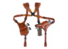 Image of Galco Masterbilt Series Tactical Holsters category
