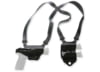 Image of Tactical Holsters category