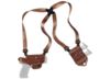 Image of Concealed Holsters category
