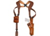 Image of Galco Miami Classic Concealed Holsters category
