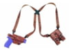 Image of Galco Miami Classic Shoulder Holsters category