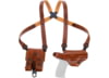 Image of Galco Miami Classic Tactical Holsters category