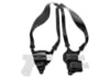 Image of Kydex Holsters category