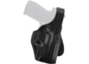 Image of Paddle Holsters category