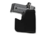 Image of Pocket Holsters category