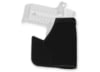 Image of Galco Cop Tactical Holsters category
