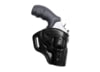 Image of Galco Masterbilt Series Belt Holsters category