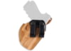 Image of Inside the Waistband Holsters category