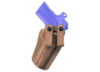Image of Leather Holsters category