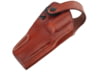 Image of Galco D.A.O. Tactical Holsters category