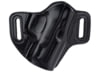 Image of Galco Concealable Leather Holsters category