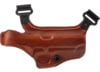 Image of Shoulder Holsters category