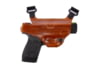 Image of Shoulder Holsters category