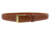 Image of Galco SB Men's Apparel category