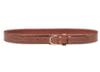 Image of Men's Belts category