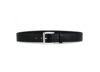 Image of Galco SB Mens and Womens Apparel category
