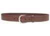 Image of Galco SB Women's Accessories category
