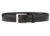 Image of Galco SB Men's Accessories category