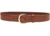 Image of Galco SB Women's Apparel category