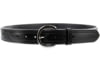 Image of Men's Accessories category
