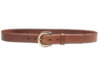 Image of Galco SB Mens and Womens Apparel category