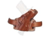Image of Galco Silhouette Leather Holsters category