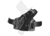 Image of Galco Silhouette Tactical Holsters category