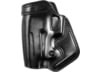 Image of Inside the Waistband Holsters category