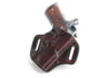 Image of Galco Concealable Concealed Holsters category