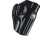 Image of Galco Stinger Tactical Holsters category