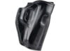 Image of Galco Stinger Leather Holsters category