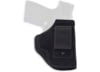 Image of Galco Stow-N-Go Tactical Holsters category