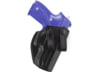 Image of Galco Summer Comfort Appendix Holsters category