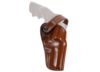 Image of Police &amp; Duty Holsters category