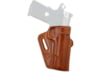 Image of Galco Masterbilt Series Concealed Holsters category